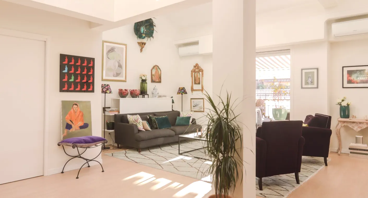 Arrendamento tradicional ou de curta duração: qual escolher para a sua casa
