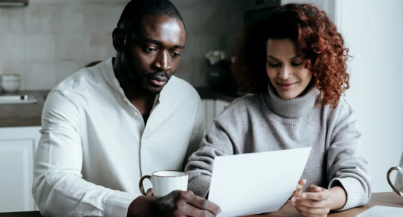 Vale mais arrendar ou ficar com a casa? A pergunta que mais ouvimos